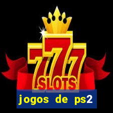 jogos de ps2 download torrent