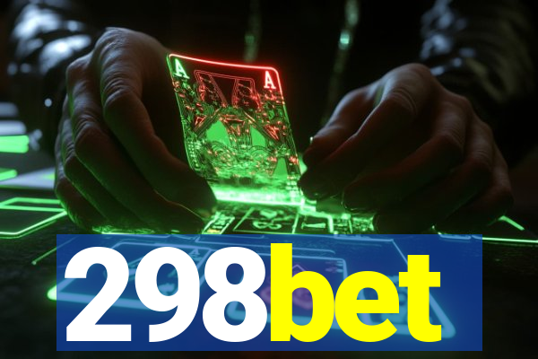 298bet