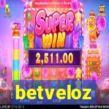 betveloz