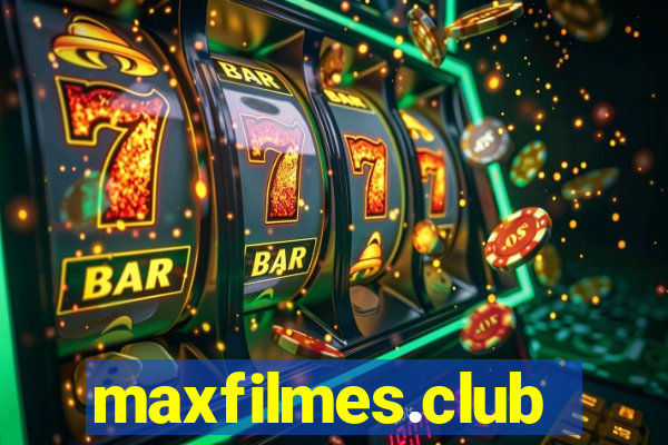 maxfilmes.club