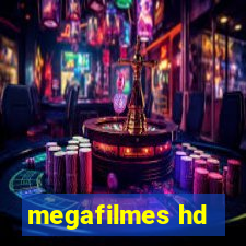 megafilmes hd