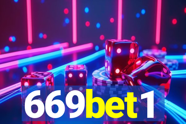 669bet1