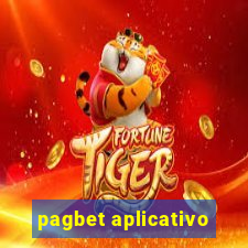 pagbet aplicativo