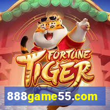 888game55.com