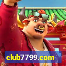 club7799.com