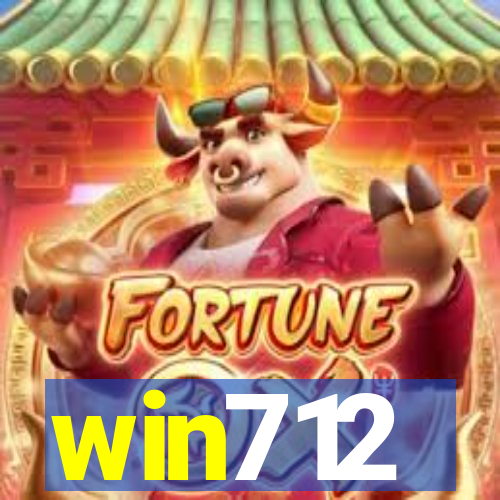 win712