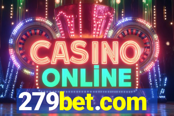 279bet.com