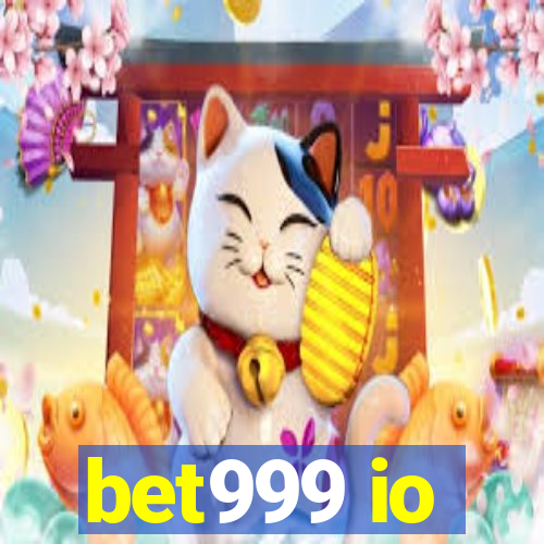 bet999 io