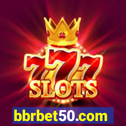 bbrbet50.com