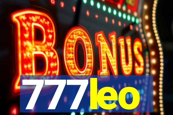 777leo