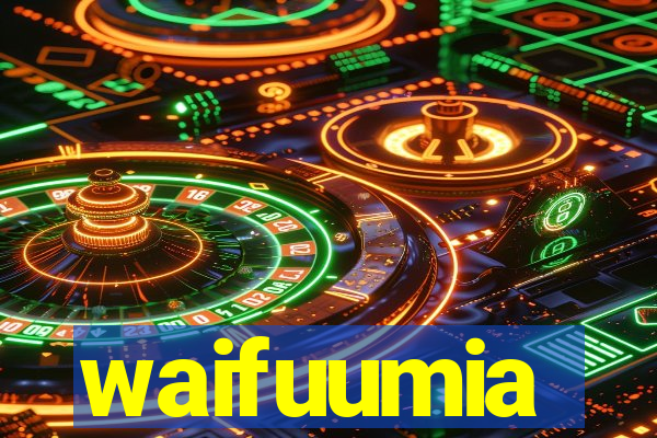 waifuumia