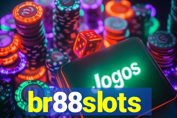 br88slots