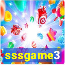 sssgame3