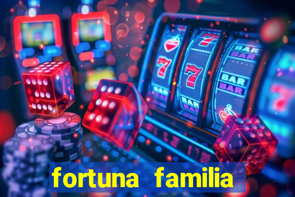 fortuna familia real brasileira