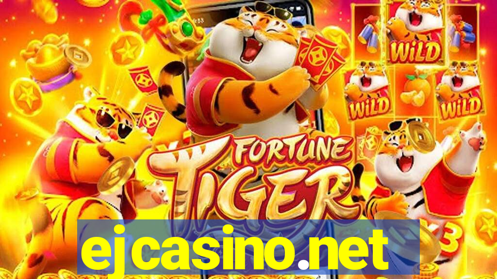 ejcasino.net