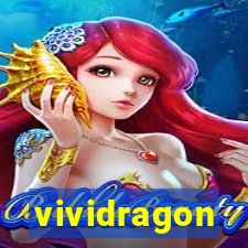 vividragon