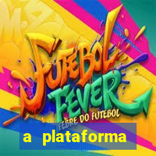 a plataforma hum.bet é confiável