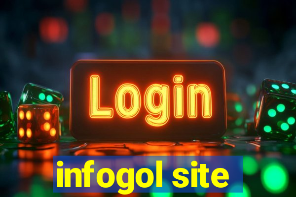 infogol site