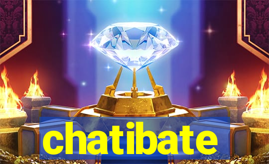 chatibate