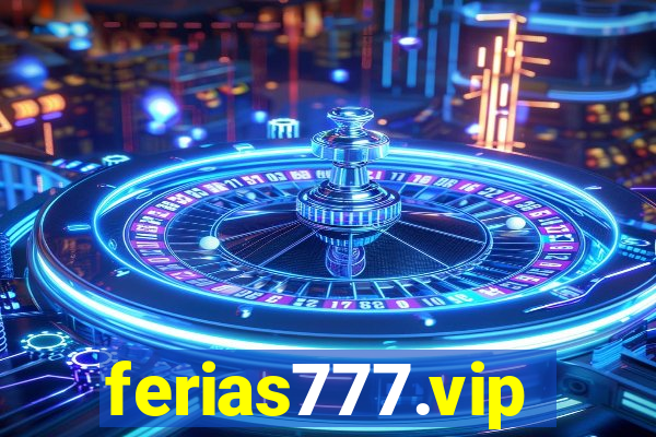 ferias777.vip