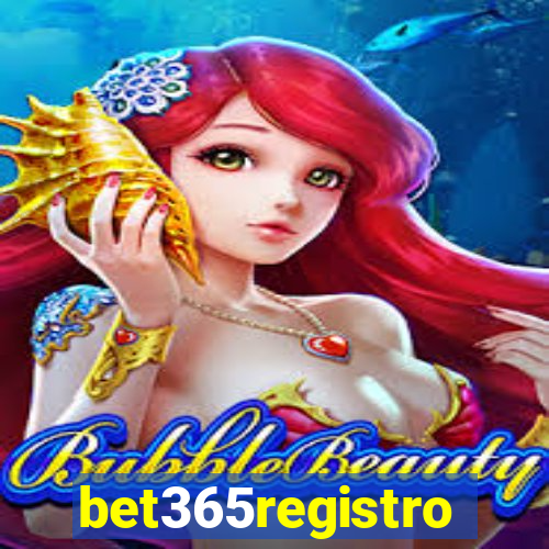 bet365registro