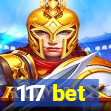 117 bet