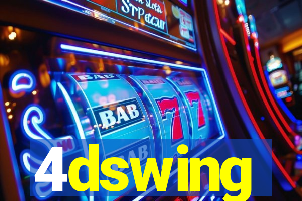 4dswing