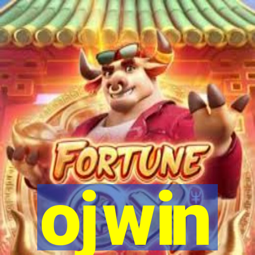 ojwin