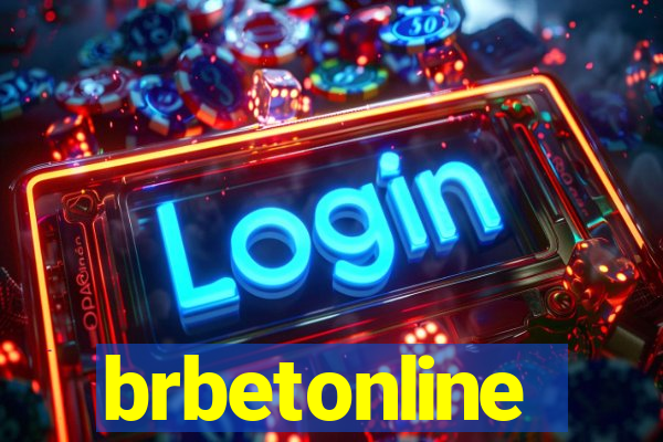 brbetonline