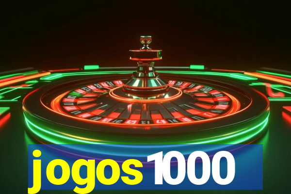 jogos1000