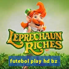 futebol play hd bz