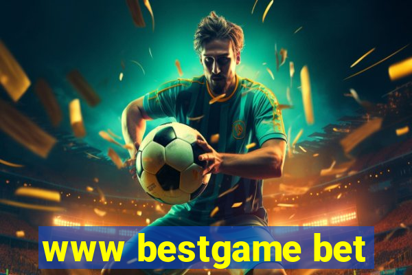 www bestgame bet