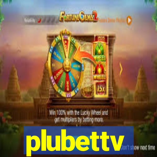 plubettv