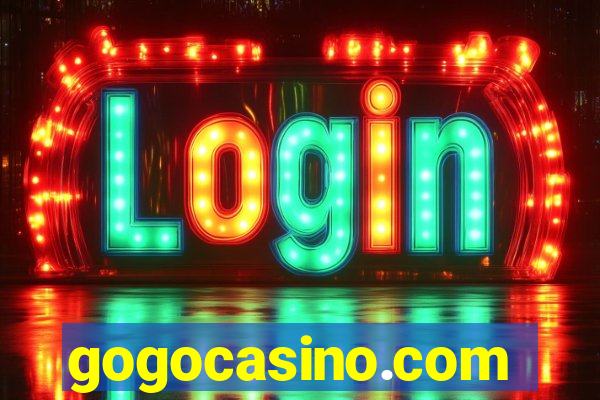 gogocasino.com