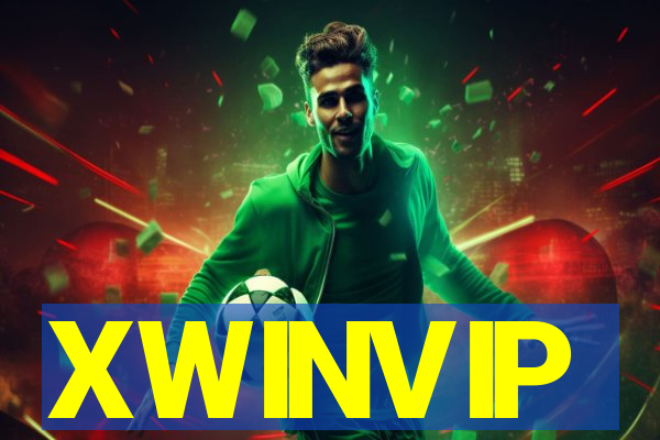 XWINVIP