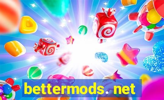 bettermods. net