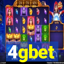 4gbet