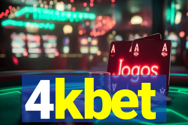 4kbet