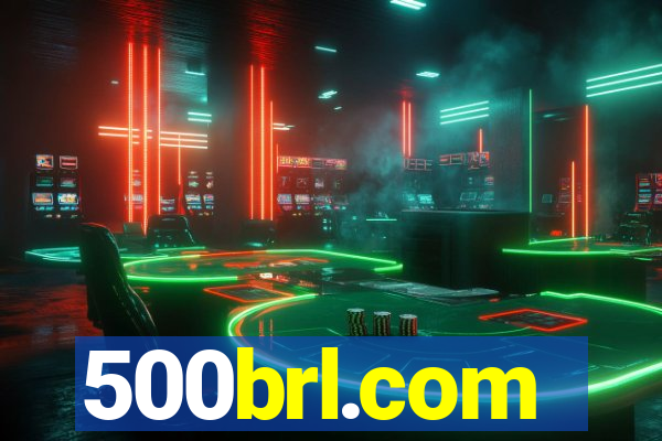 500brl.com