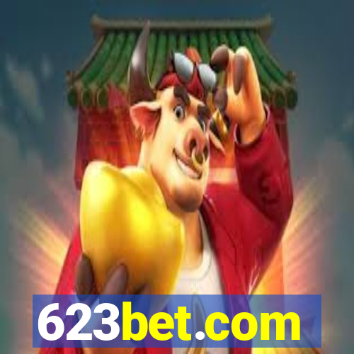 623bet.com