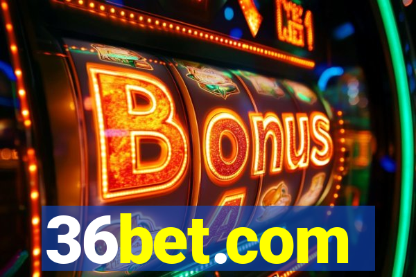 36bet.com