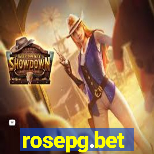 rosepg.bet