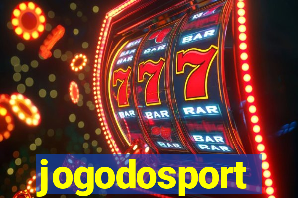 jogodosport