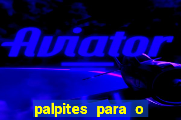 palpites para o jogo do al hilal hoje