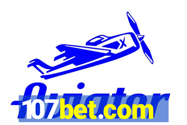 107bet.com