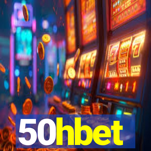 50hbet