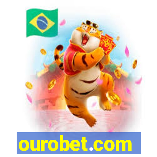 ourobet.com