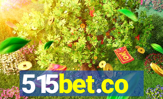 515bet.co