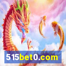 515bet0.com