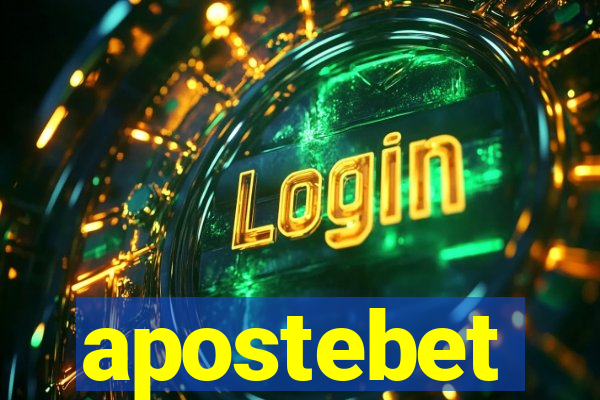 apostebet